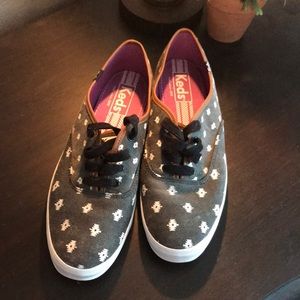 Keds